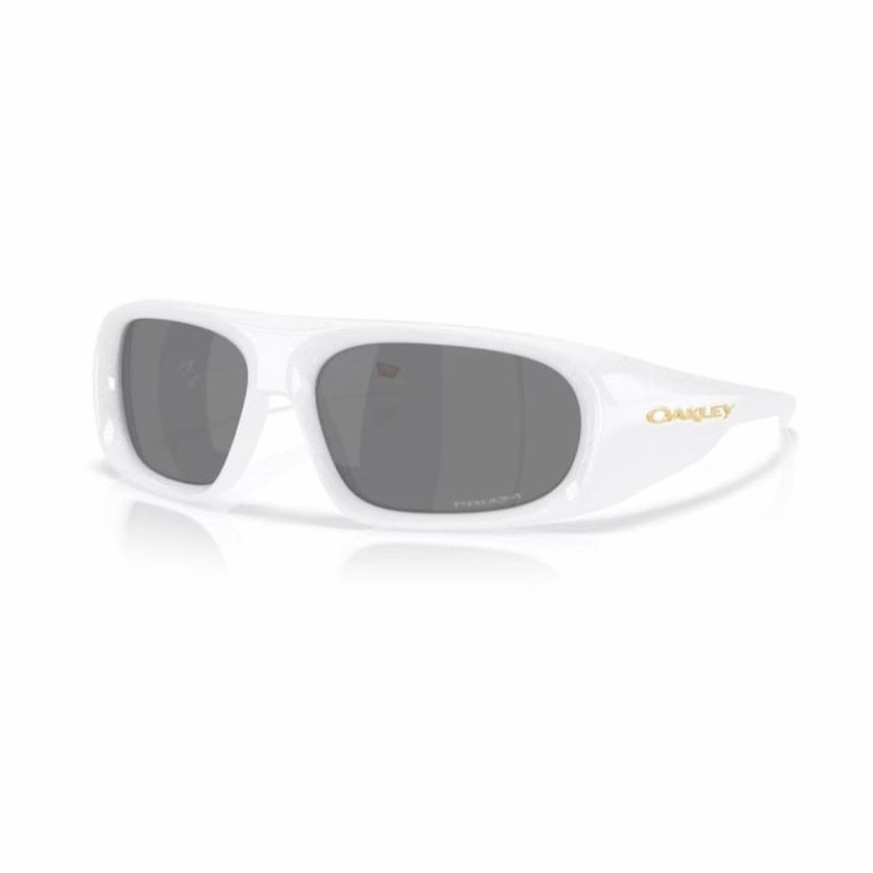 OAKLEY Belleville Eyewear