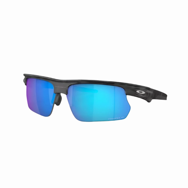 OAKLEY Bisphaera Eyewear