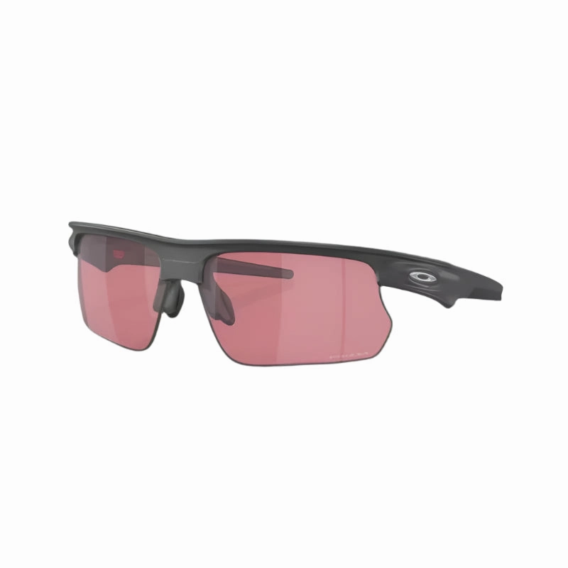 OAKLEY Bisphaera Eyewear