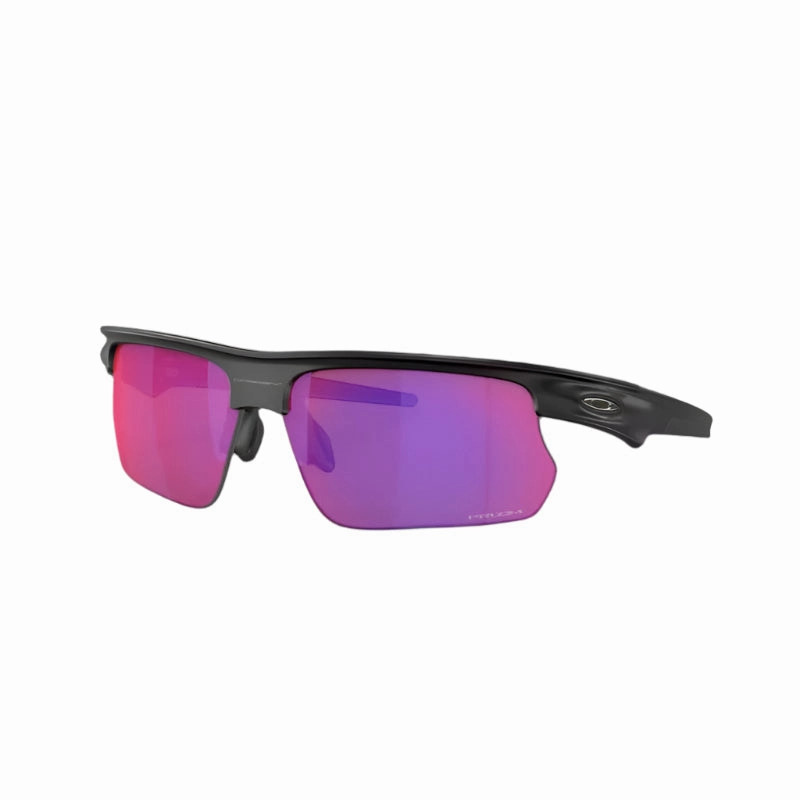 OAKLEY Bisphaera Eyewear
