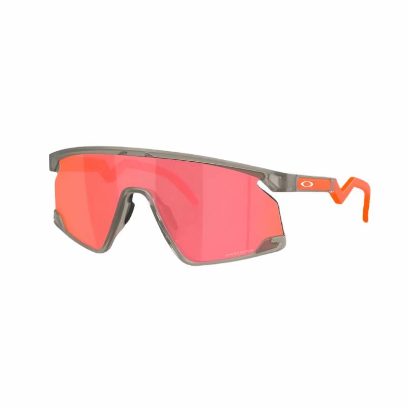 OAKLEY BXTR Eyewear
