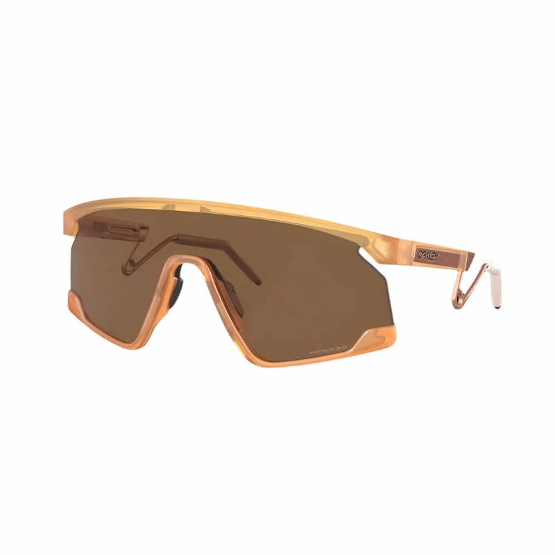 OAKLEY BXTR Metal Eyewear