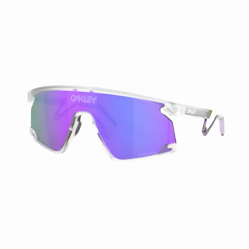 OAKLEY BXTR Metal Eyewear