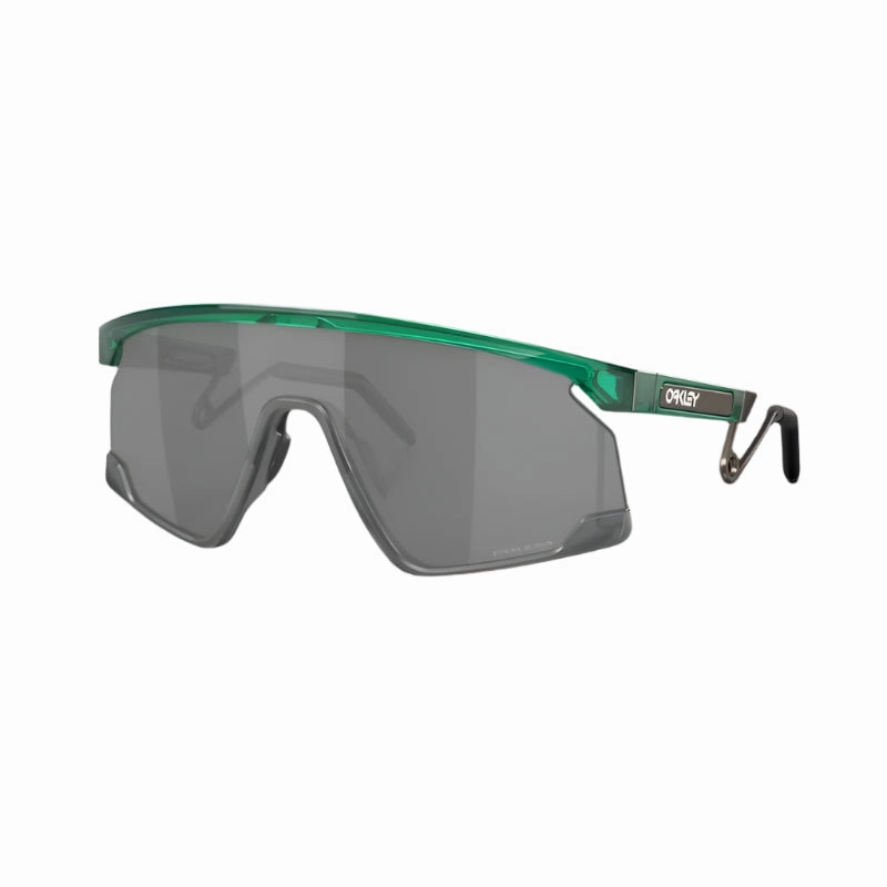 OAKLEY BXTR Metal Eyewear