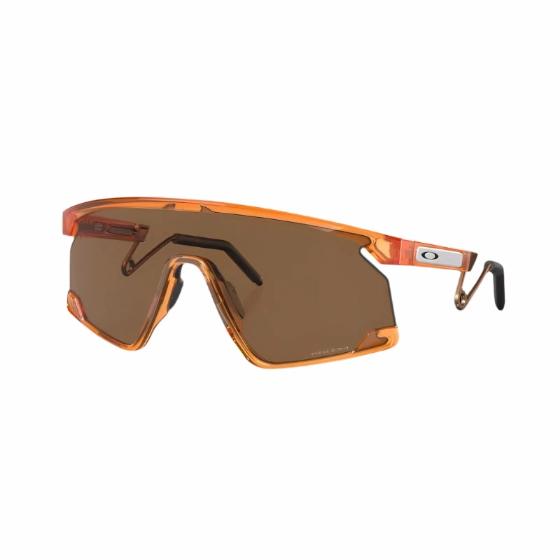 OAKLEY BXTR Metal Eyewear