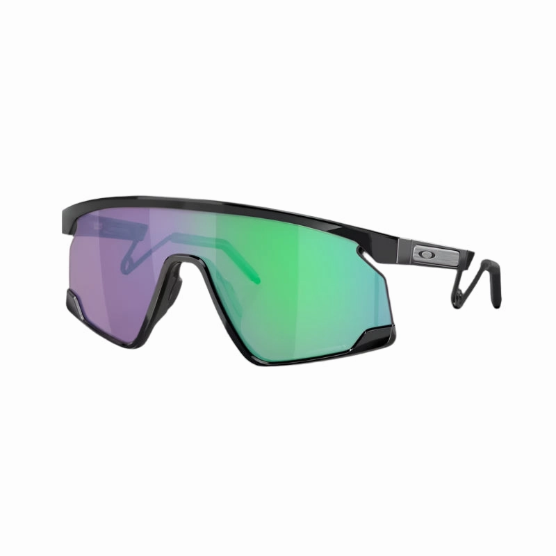 OAKLEY BXTR Metal Eyewear