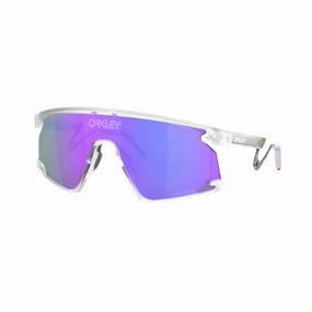 OAKLEY BXTR Metal Eyewear