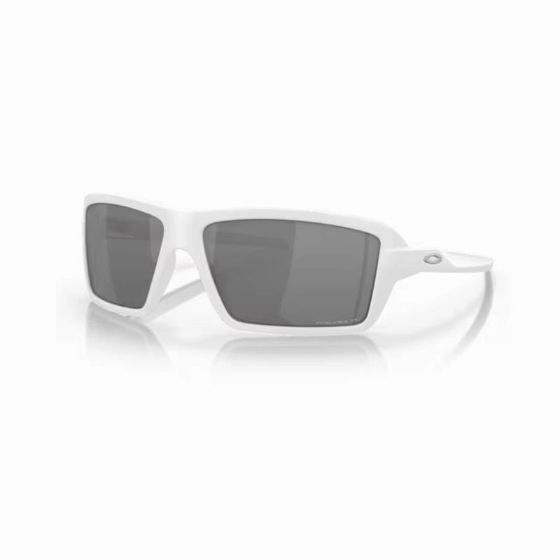 OAKLEY Cables Sunglasses