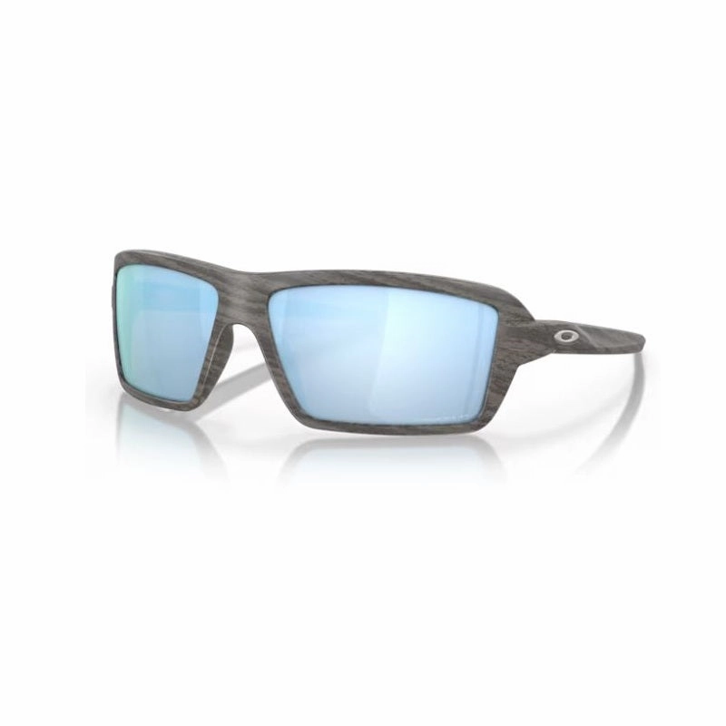 OAKLEY Cables Sunglasses