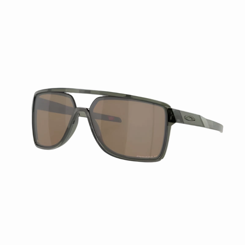 OAKLEY Castel Eyewear
