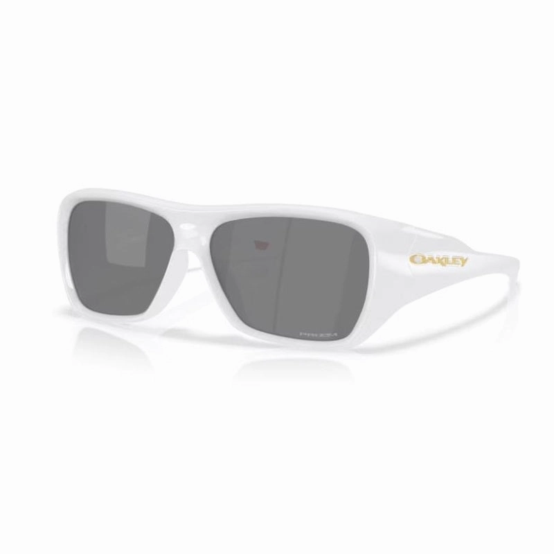 OAKLEY Chaminade Eyewear