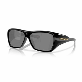 OAKLEY Chaminade Eyewear