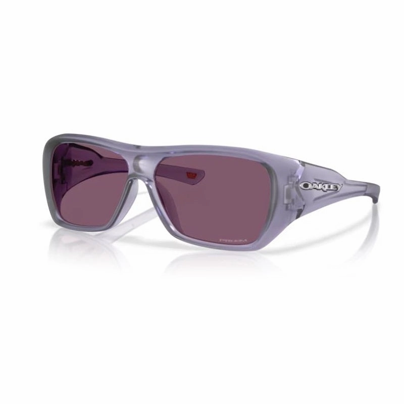 OAKLEY Chaminade Eyewear