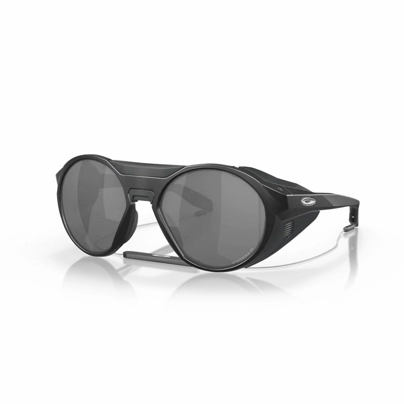 OAKLEY Clifden Eyewear