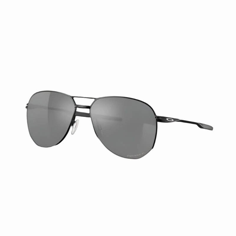 OAKLEY Contrail Eyewear