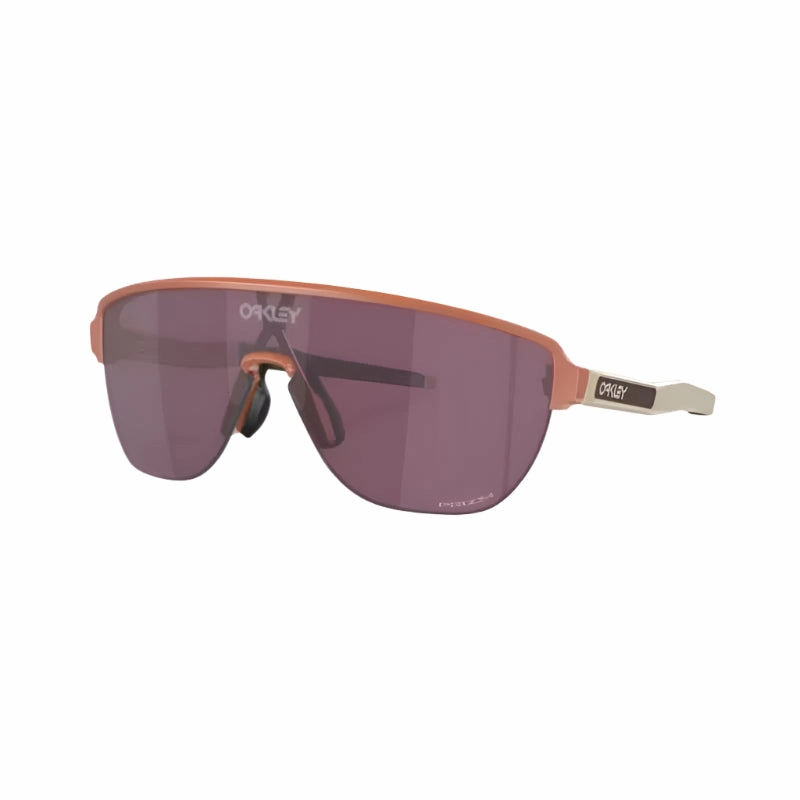 OAKLEY Corridor Eyewear