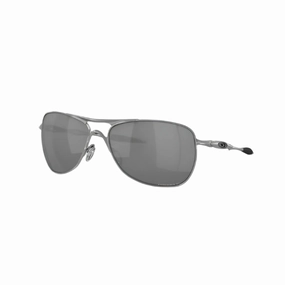 OAKLEY Crosshair Eyewear
