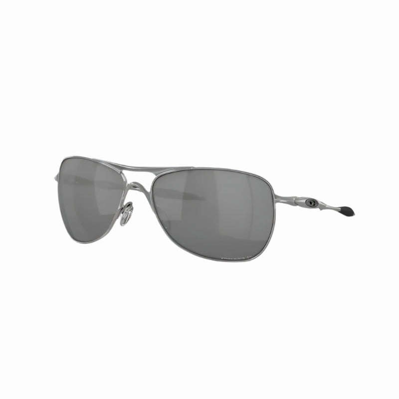 OAKLEY Crosshair Eyewear