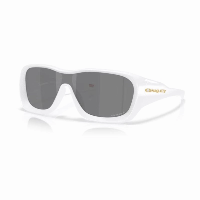 OAKLEY De La Salle Eyewear