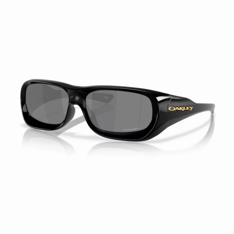 OAKLEY De Soto Eyewear