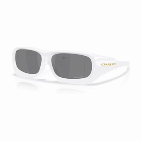 OAKLEY De Soto Eyewear