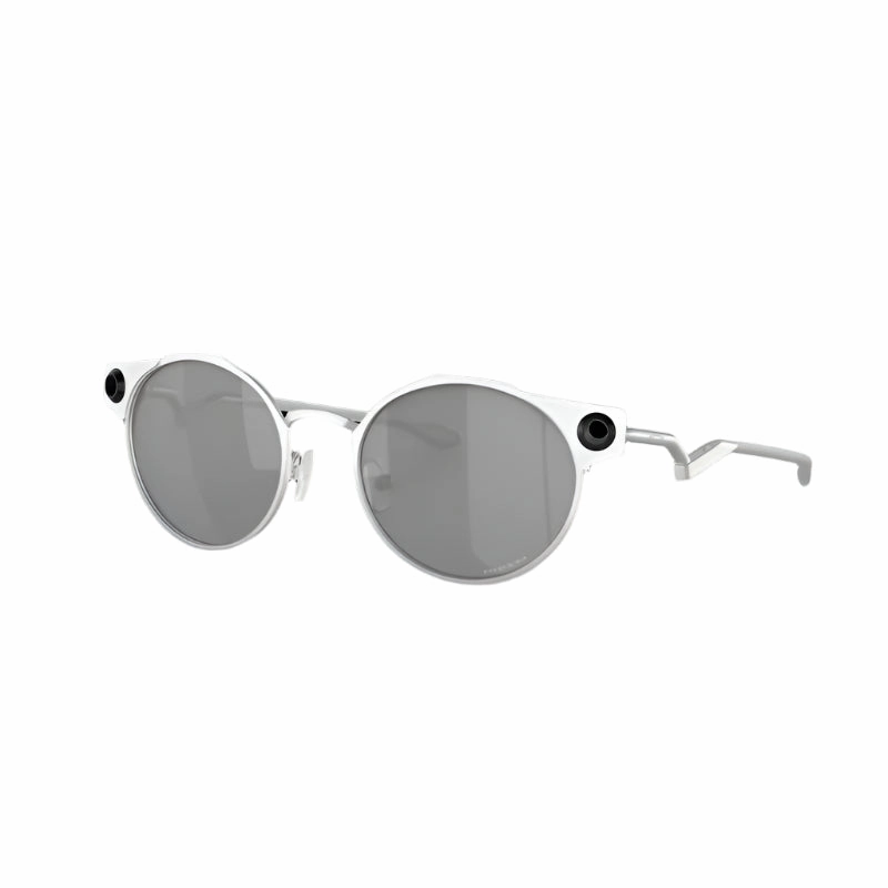OAKLEY Deadbolt Eyewear