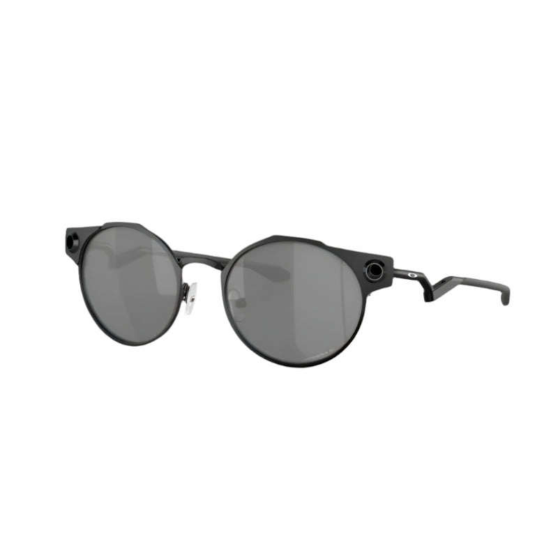 OAKLEY Deadbolt Eyewear