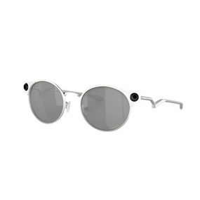 OAKLEY Deadbolt Eyewear