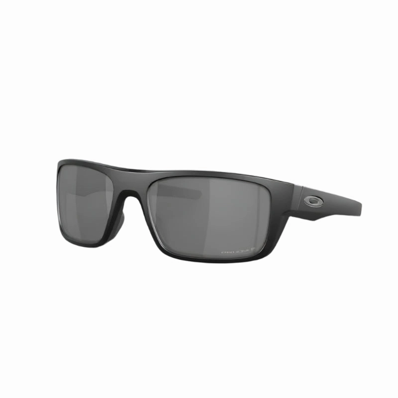 OAKLEY Drop Point Eyewear