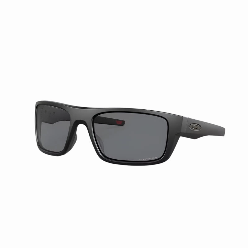 OAKLEY Drop Point Eyewear