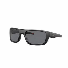 OAKLEY Drop Point Eyewear