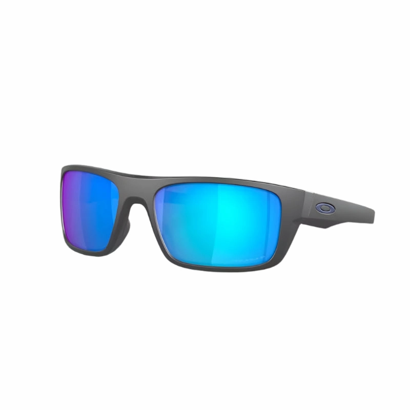 OAKLEY Drop Point Eyewear