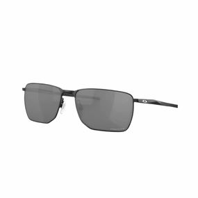 OAKLEY Ejector Eyewear