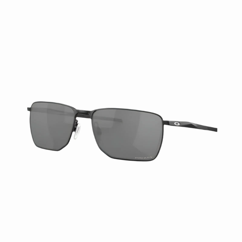 OAKLEY Ejector Eyewear