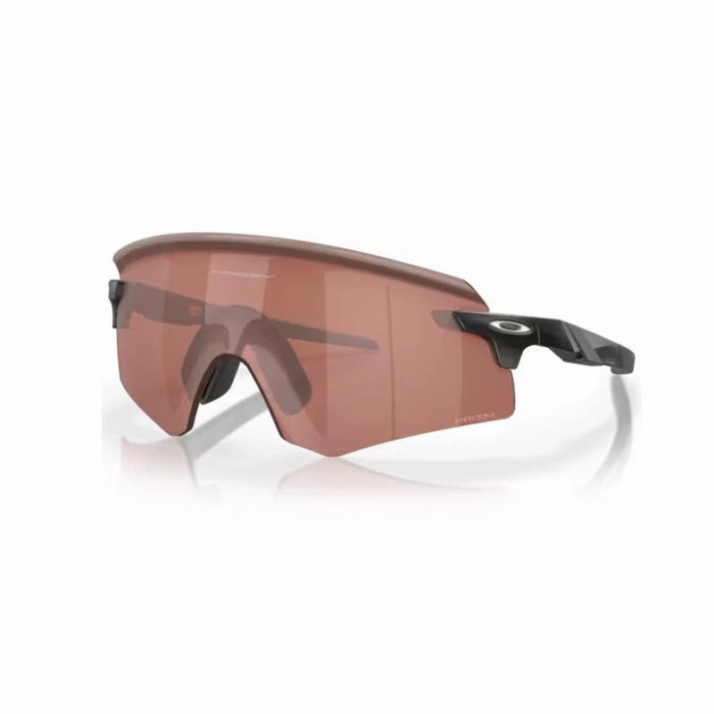 OAKLEY Encoder Eyewear