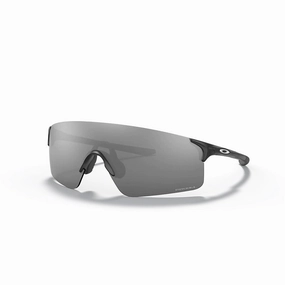 OAKLEY EVZero Blades Eyewear