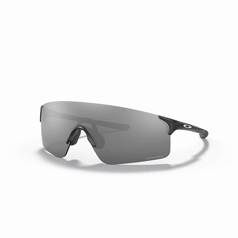 OAKLEY EVZero Blades Eyewear