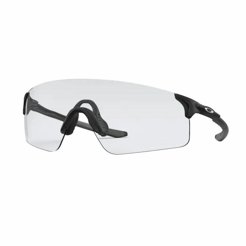 OAKLEY EVZero Blades Eyewear