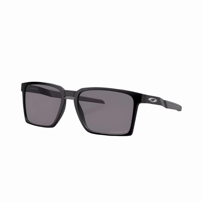 OAKLEY Exchange Sun Eyewear