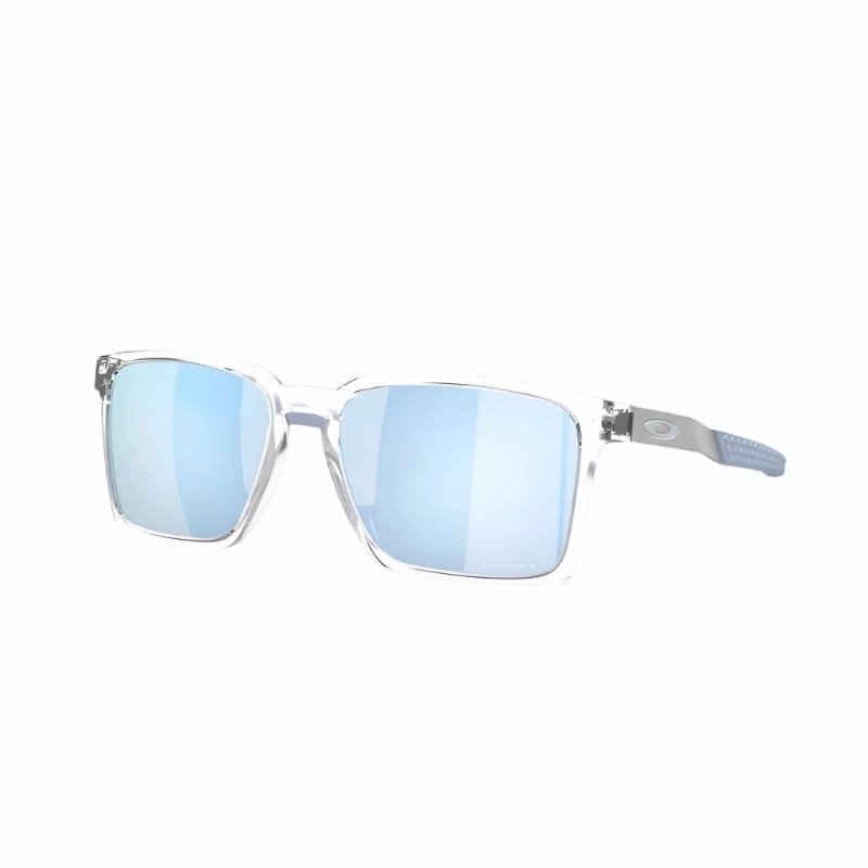 OAKLEY Exchange Sun Eyewear