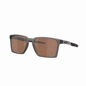 OAKLEY Exchange Sun Eyewear