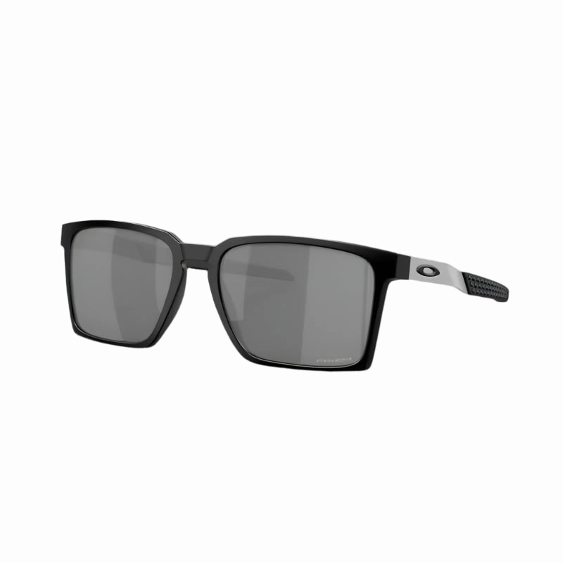 OAKLEY Exchange Sun Eyewear