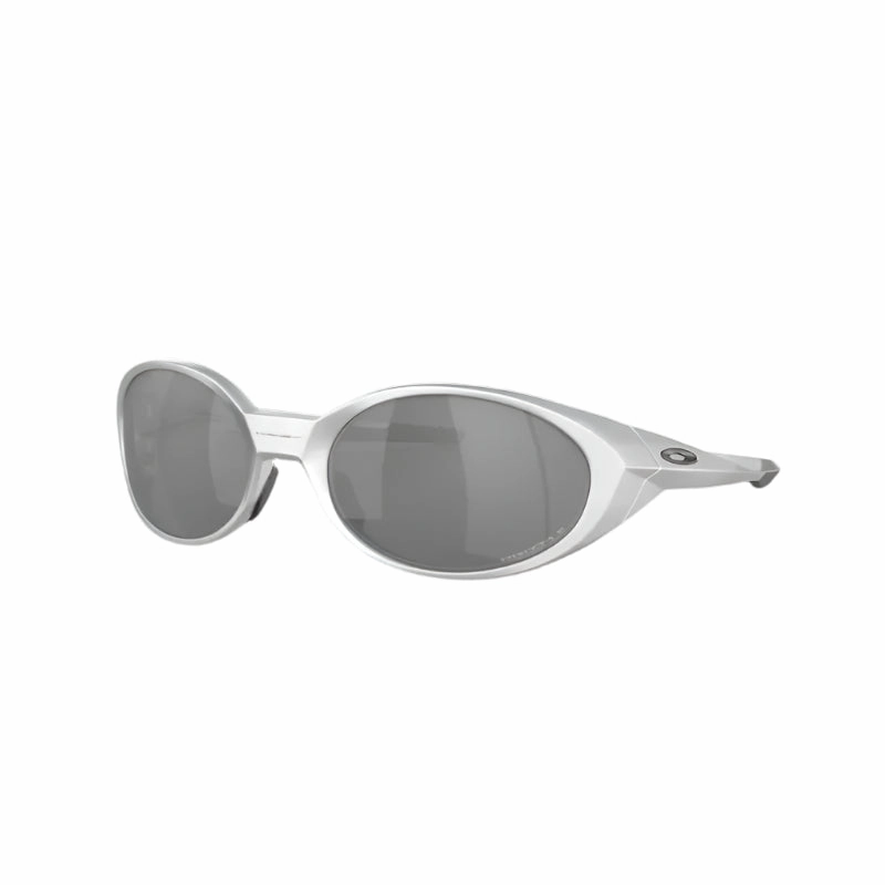 OAKLEY Eyejacket Redux Eyewear