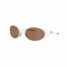 OAKLEY Eyejacket Redux Eyewear