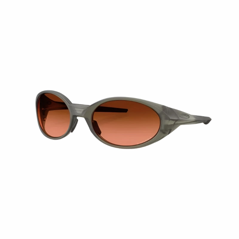 OAKLEY Eyejacket Redux Eyewear