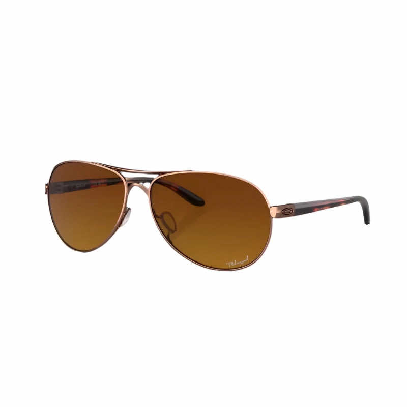 OAKLEY Feedback Eyewear