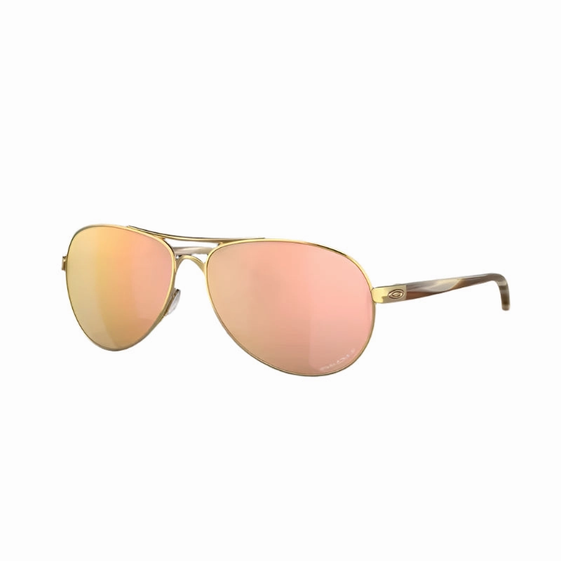 OAKLEY Feedback Eyewear