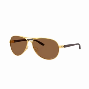 OAKLEY Feedback Eyewear