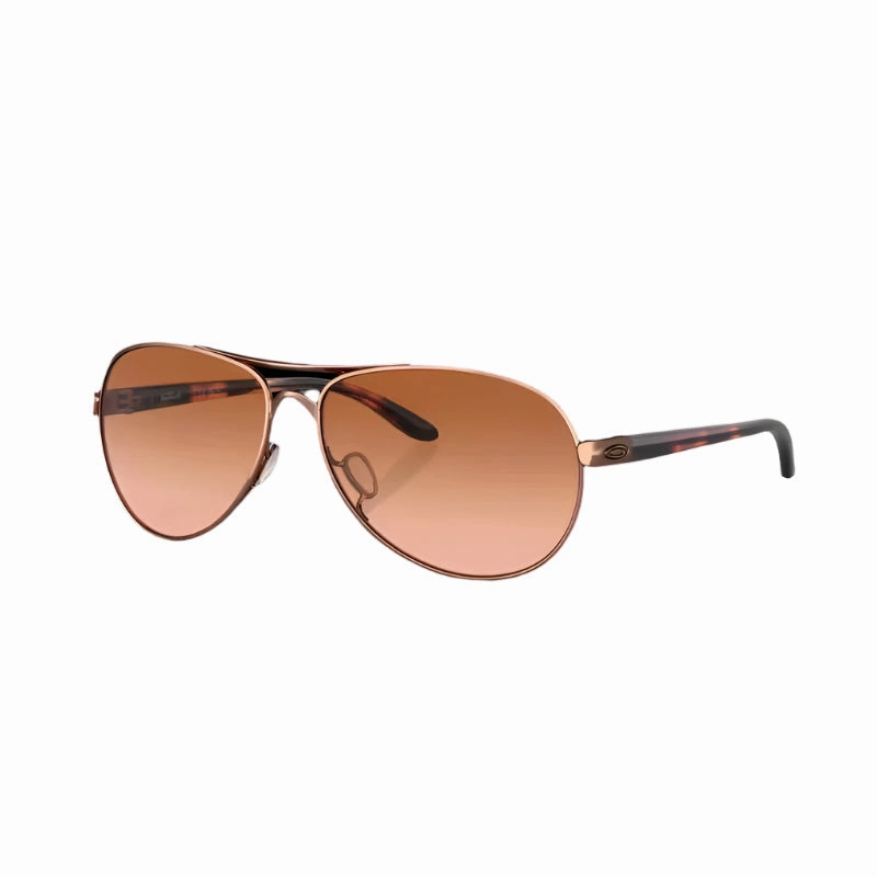 OAKLEY Feedback Eyewear
