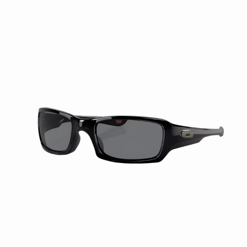 OAKLEY Fives Squared Eyewear